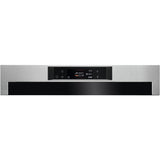 AEG BPE742380M 8000 AssistedCooking Built-In Single Oven
