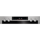 AEG DCS531160M 6000 SurroundCook Built-In Double Oven