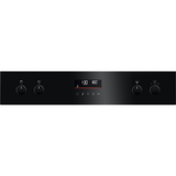 AEG DCE531160B 6000 SurroundCook Built-In Double Oven