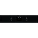 AEG BEB335061B 6000 SurroundCook Built-In Single Oven