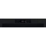 AEG BSE778380T 7000 SteamCrisp Built-In Single Oven