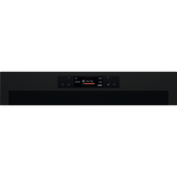 AEG KME768080T 8000 CombiQuick Integrated Combi Microwave and Oven