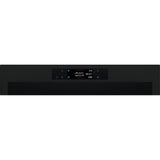 AEG BPE748380T 8000 AssistedCooking Built-In Single Oven