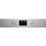 AEG BEX535A61M 6000 AirFry Built-In Single Oven