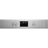 AEG BPX535A61M 6000 AirFry Built-In Single Oven