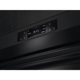 AEG KME768080T 8000 CombiQuick Integrated Combi Microwave and Oven