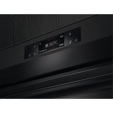 AEG BPE748380T 8000 AssistedCooking Built-In Single Oven