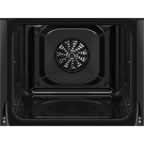 AEG BCX23101EM 6000 SurroundCook Built-In Single Oven