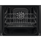 AEG BCX23101EM 6000 SurroundCook Built-In Single Oven
