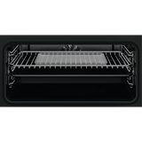 AEG KME761080M 8000 CombiQuick Integrated Combi Microwave and Oven