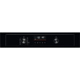 AEG BEX535A61B 6000 AirFry Built-In Single Oven