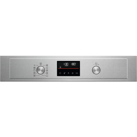 AEG BPX53506EM 6000 SurroundCook Built-In Single Oven