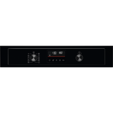 AEG BPX535A61B 6000 AirFry Built-In Single Oven