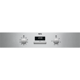 AEG BCX23101EM 6000 SurroundCook Built-In Single Oven