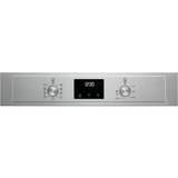 AEG BEX33501EM 600 SurroundCook Built-In Single Oven