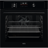 AEG BPX535A61B 6000 AirFry Built-In Single Oven