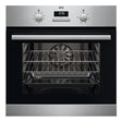 AEG BCX23101EM 6000 SurroundCook Built-In Single Oven