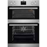 AEG DCB535060M 6000 SurroundCook Built-In Double Oven