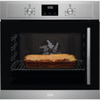 AEG BCX335L11M 6000 SurroundCook Built-In Single Oven