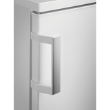 AEG RTB515E1AW 3000 Series Freestanding Undercounter Fridge