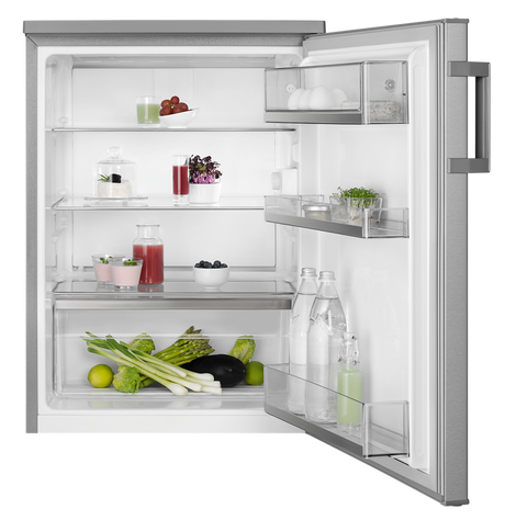 AEG RTB515E1AU 3000 Series Freestanding Undercounter Fridge