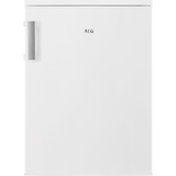 AEG RTB515E1AW 3000 Series Freestanding Undercounter Fridge