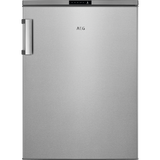 AEG ATB68E7NU 7000 Series Upright NoFrost Freezer