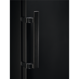 AEG ORK7M391EB 7000 Series Freestanding MultiFlow Fridge