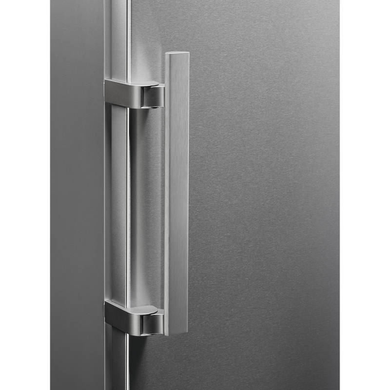 AEG ORK7M391EX 7000 Series Freestanding MultiFlow Fridge