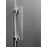 AEG ORK7M391EX 7000 Series Freestanding MultiFlow Fridge