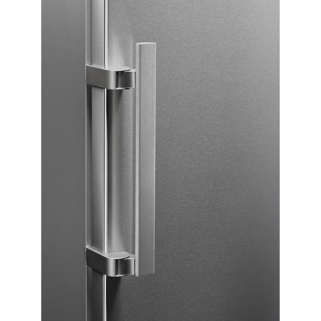 AEG ORK7M391EX 7000 Series Freestanding MultiFlow Fridge