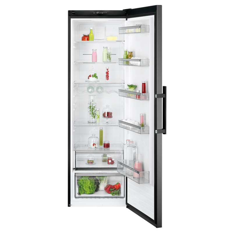 AEG ORK7M391EB 7000 Series Freestanding MultiFlow Fridge