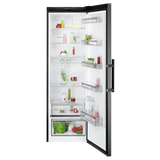 AEG ORK7M391EB 7000 Series Freestanding MultiFlow Fridge