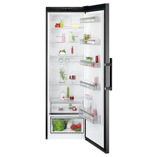 AEG ORK7M391EB 7000 Series Freestanding MultiFlow Fridge