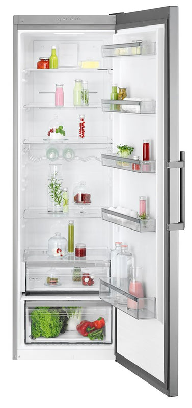 AEG ORK7M391EX 7000 Series Freestanding MultiFlow Fridge