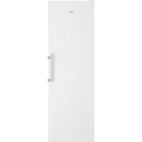 AEG ORK7M391EW 7000 Series Freestanding MultiFlow Fridge