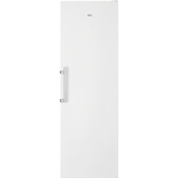 AEG ORK6D391EW 6000 Series Freestanding Fridge