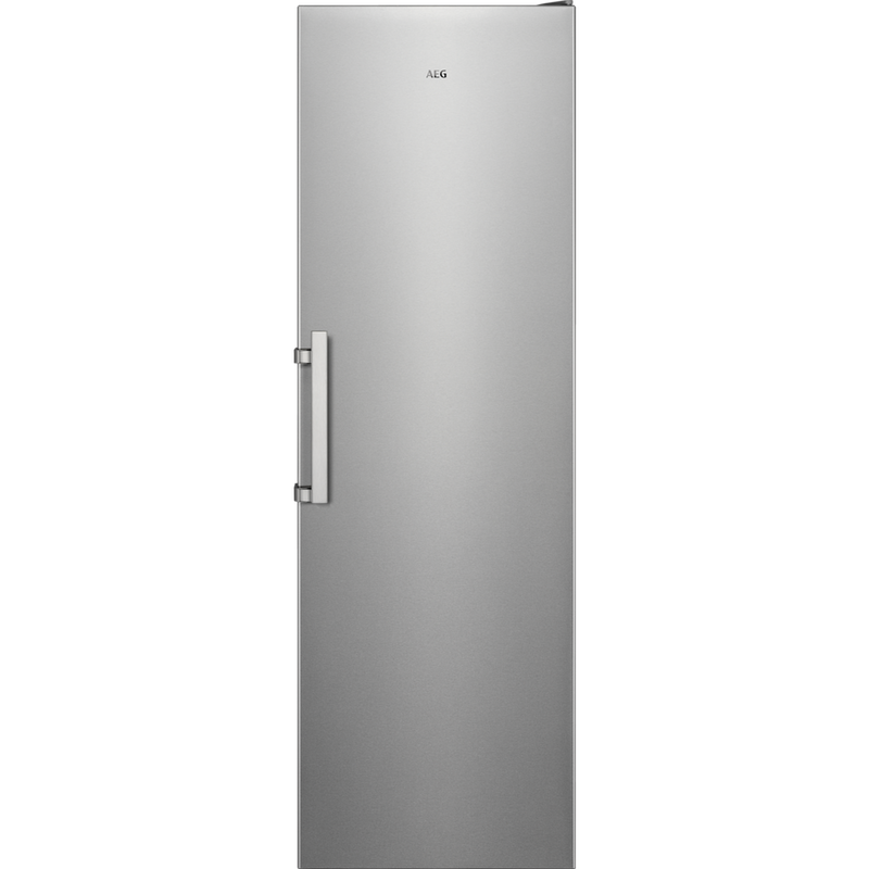 AEG ORK7M391EX 7000 Series Freestanding MultiFlow Fridge