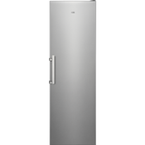 AEG ORK7M391EX 7000 Series Freestanding MultiFlow Fridge