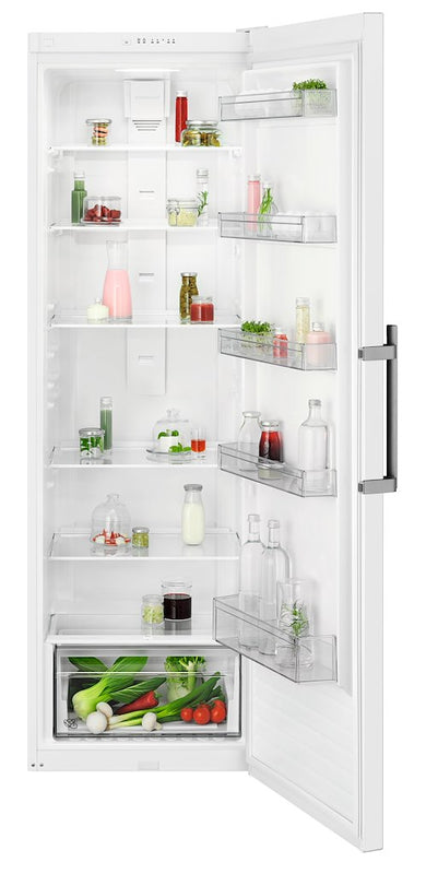 AEG ORK6D391EW 6000 Series Freestanding Fridge