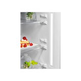 AEG RCB732E7MG 7000 Series Freestanding NoFrost Fridge Freezer