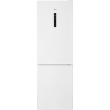AEG RCB632E3MW 6000 Series Freestanding NoFrost Fridge Freezer