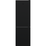 AEG RCB732E7MG 7000 Series Freestanding NoFrost Fridge Freezer