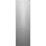 AEG RCB632E2MX 6000 Series Freestanding NoFrost Fridge Freezer