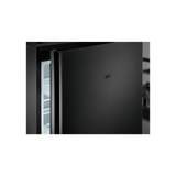 AEG RCB732E7MG 7000 Series Freestanding NoFrost Fridge Freezer