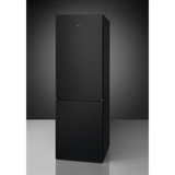 AEG RCB732E7MG 7000 Series Freestanding NoFrost Fridge Freezer