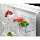 AEG OSC5S181ES 5000 Series Built-In LowFrost Fridge Freezer