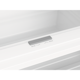 AEG NSC7G752ES Built-In Fridge Freezer