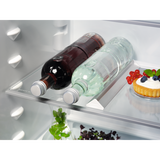 AEG NSC7G752ES Built-In Fridge Freezer