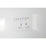 AEG OSC6N181ES 6000 Series Built-In NoFrost Fridge Freezer